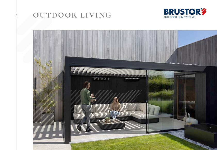 cover brustor prospekt